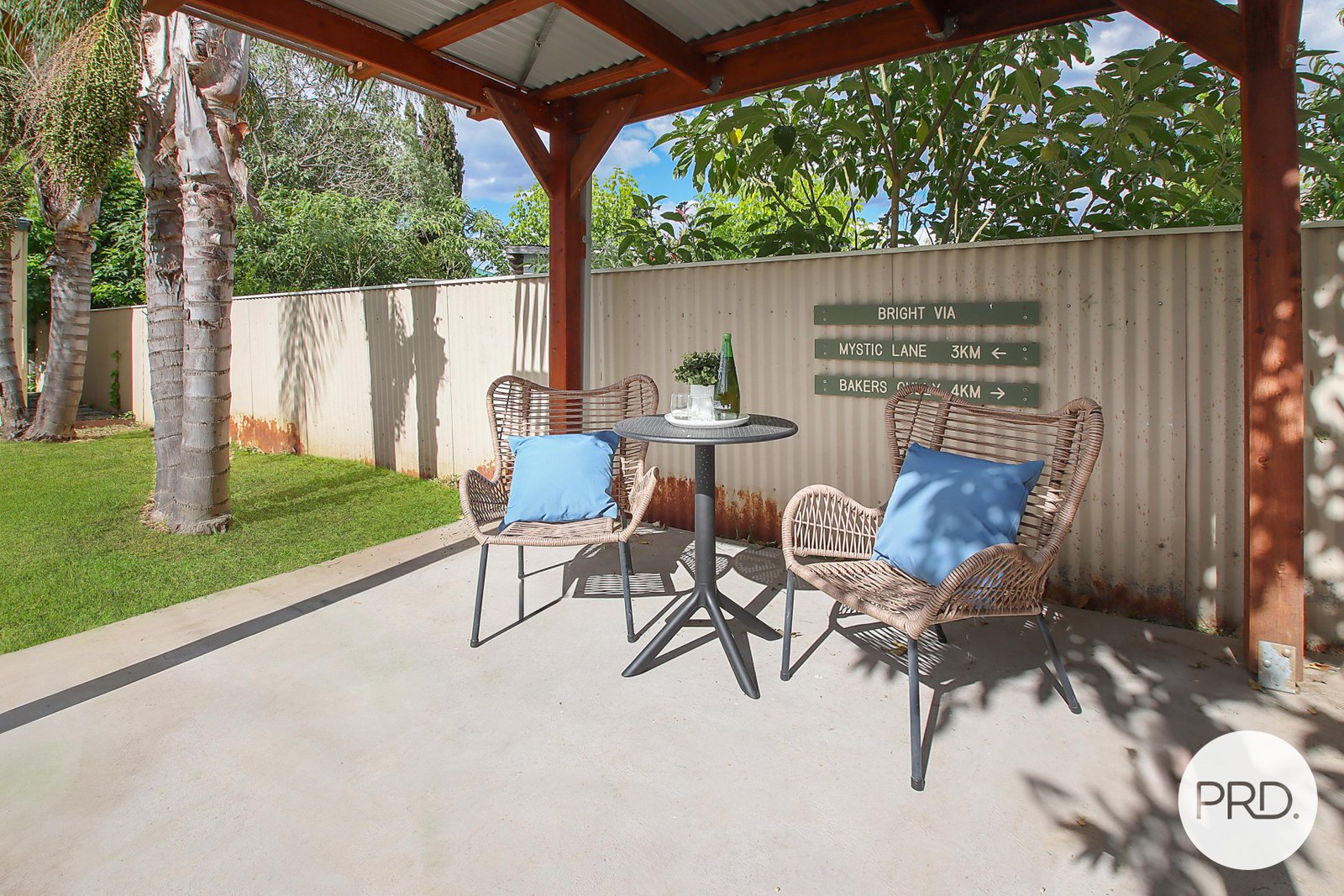 42 Hereford Street WODONGA 17