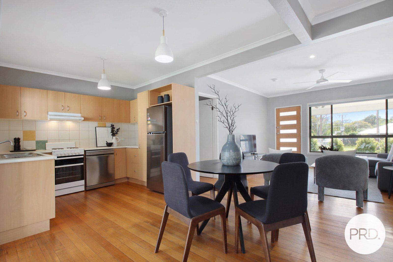 42 Hereford Street WODONGA 5