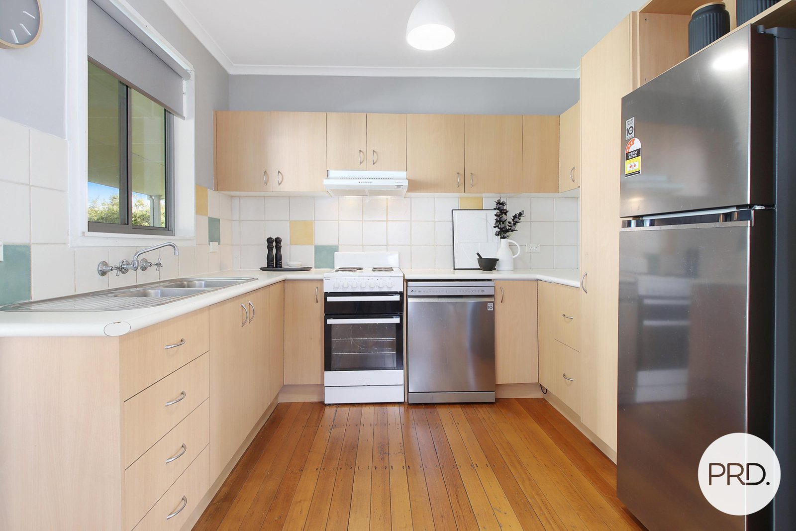 42 Hereford Street WODONGA 6