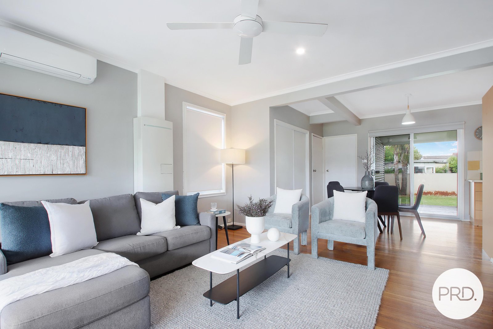 42 Hereford Street WODONGA 7