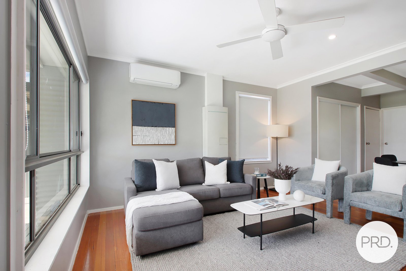 42 Hereford Street WODONGA 8