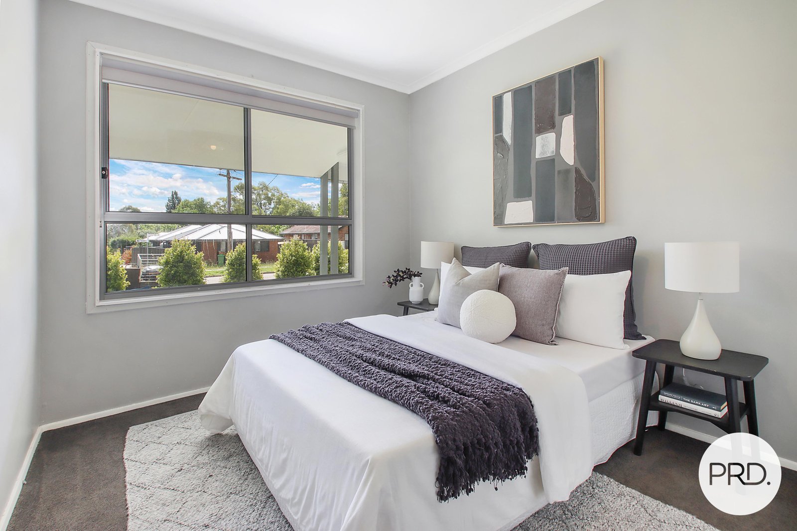 42 Hereford Street WODONGA 11