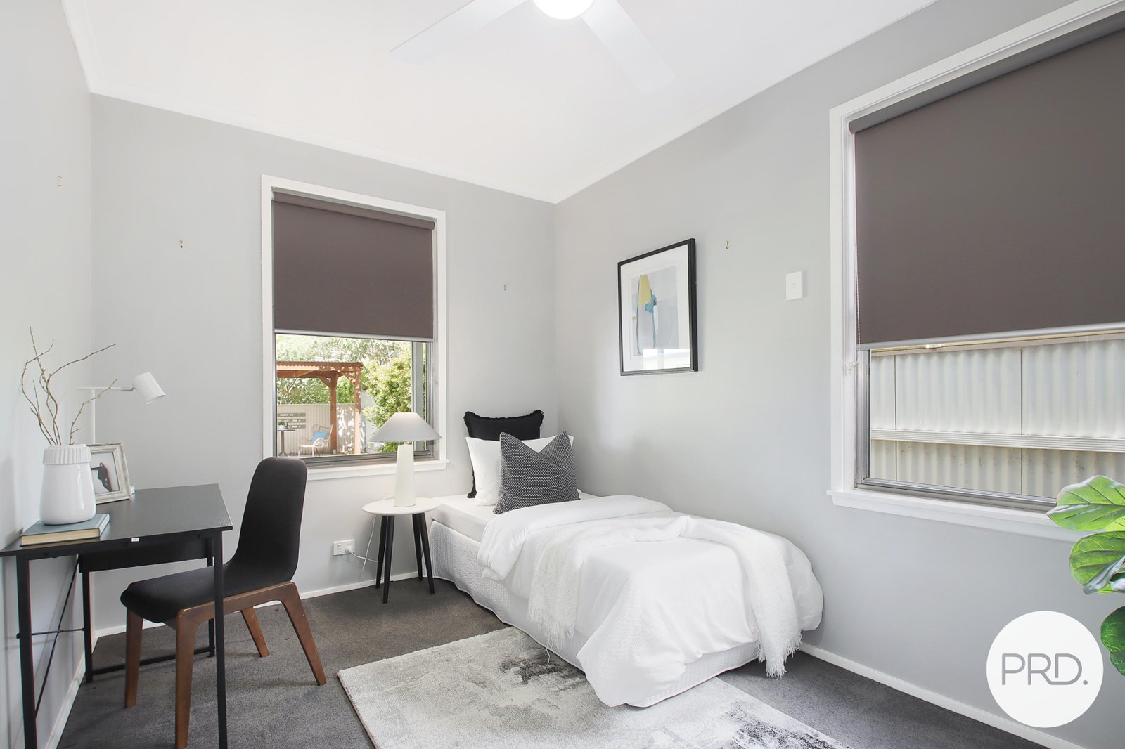 42 Hereford Street WODONGA 12