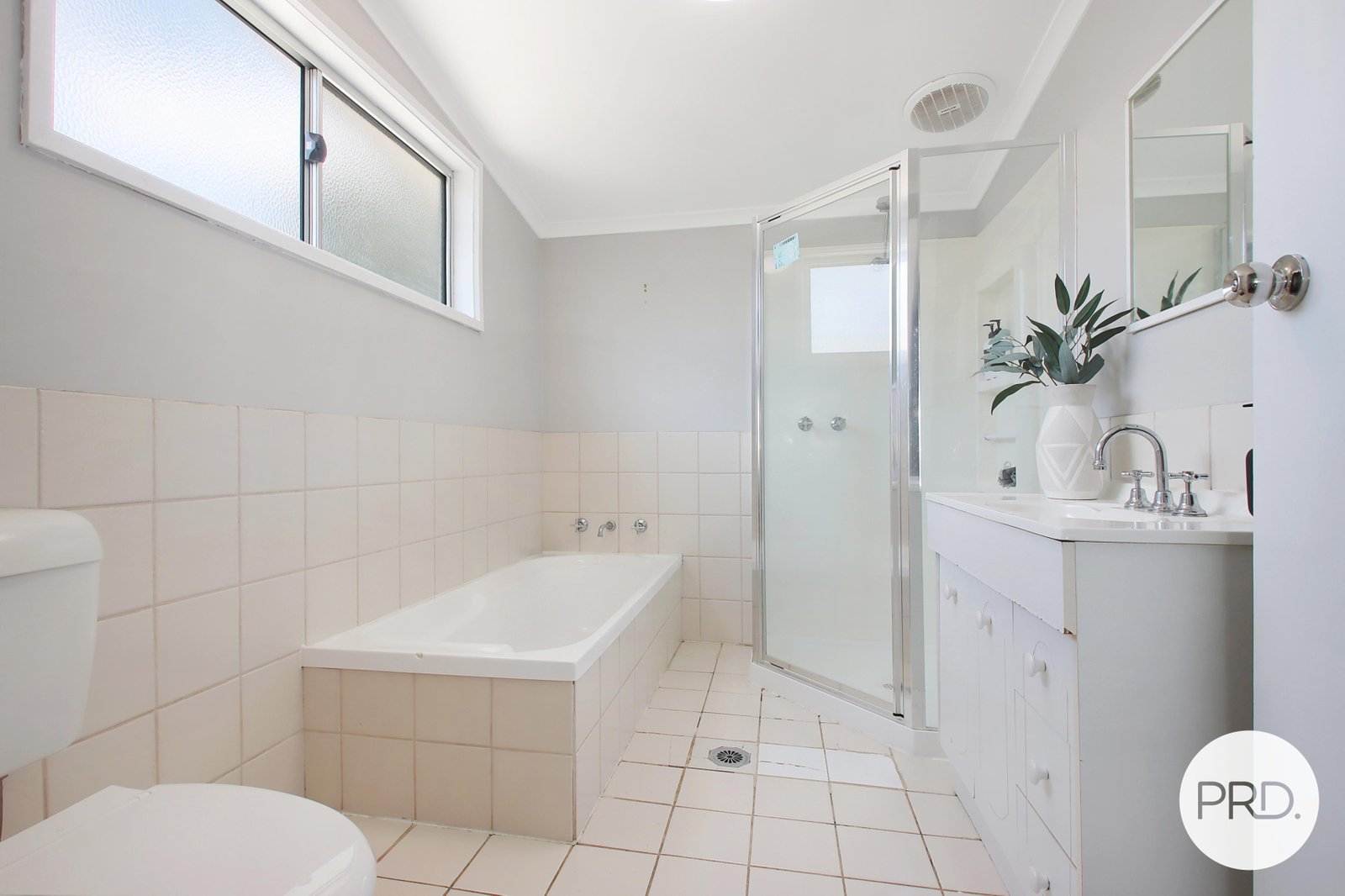 42 Hereford Street WODONGA 13