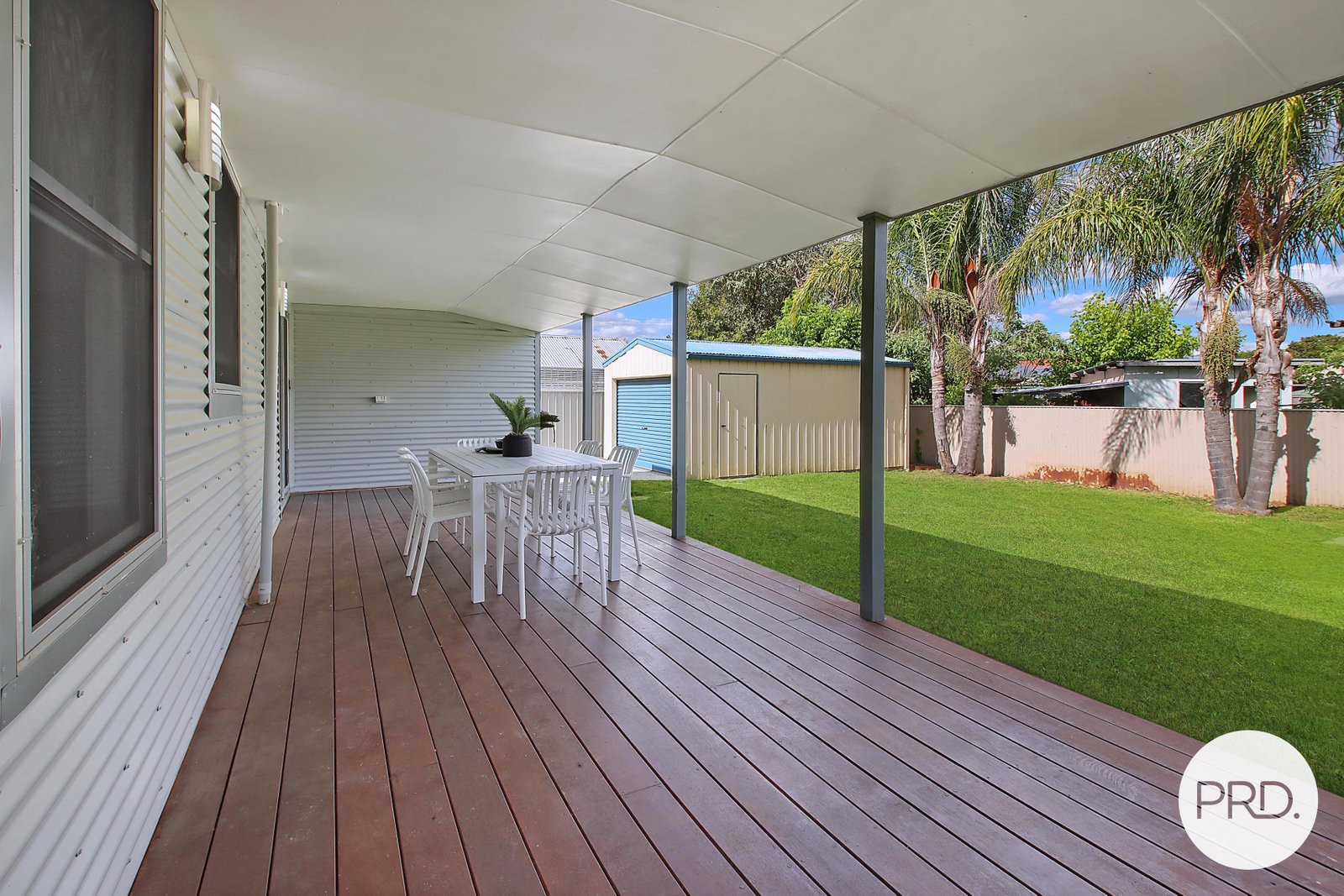 42 Hereford Street WODONGA 15