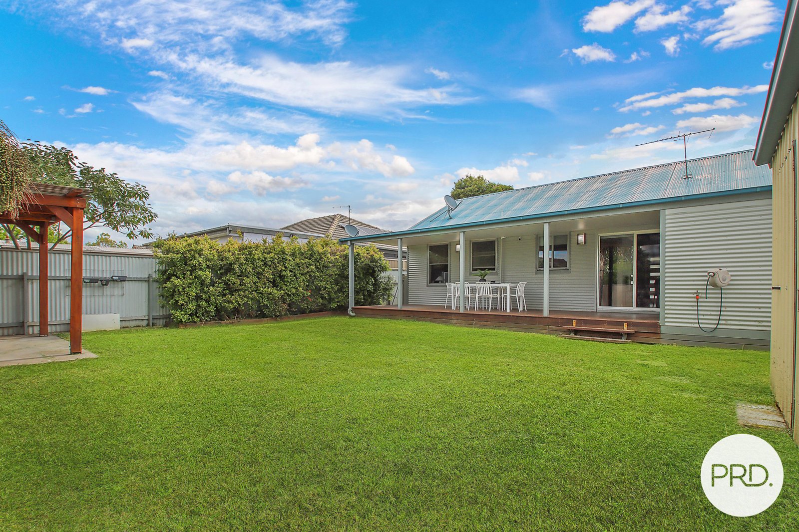 42 Hereford Street WODONGA 19