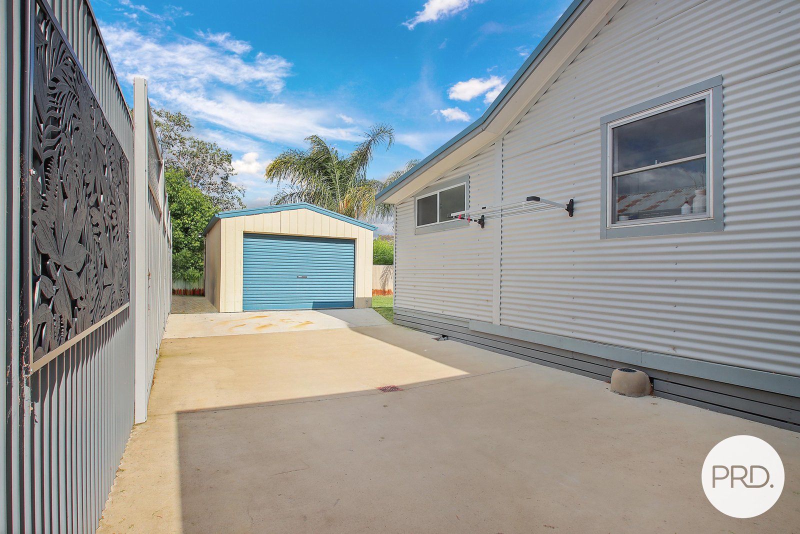 42 Hereford Street WODONGA 20