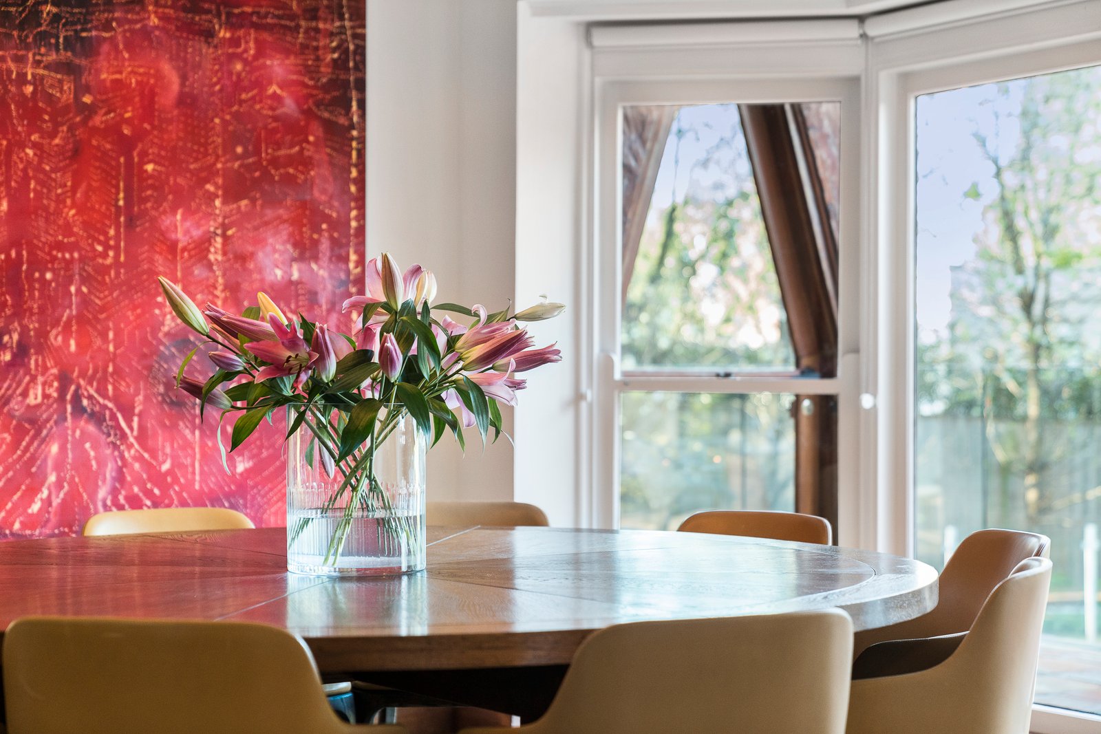 Real Estate and Property in 42 Heyington Place, Toorak, VIC