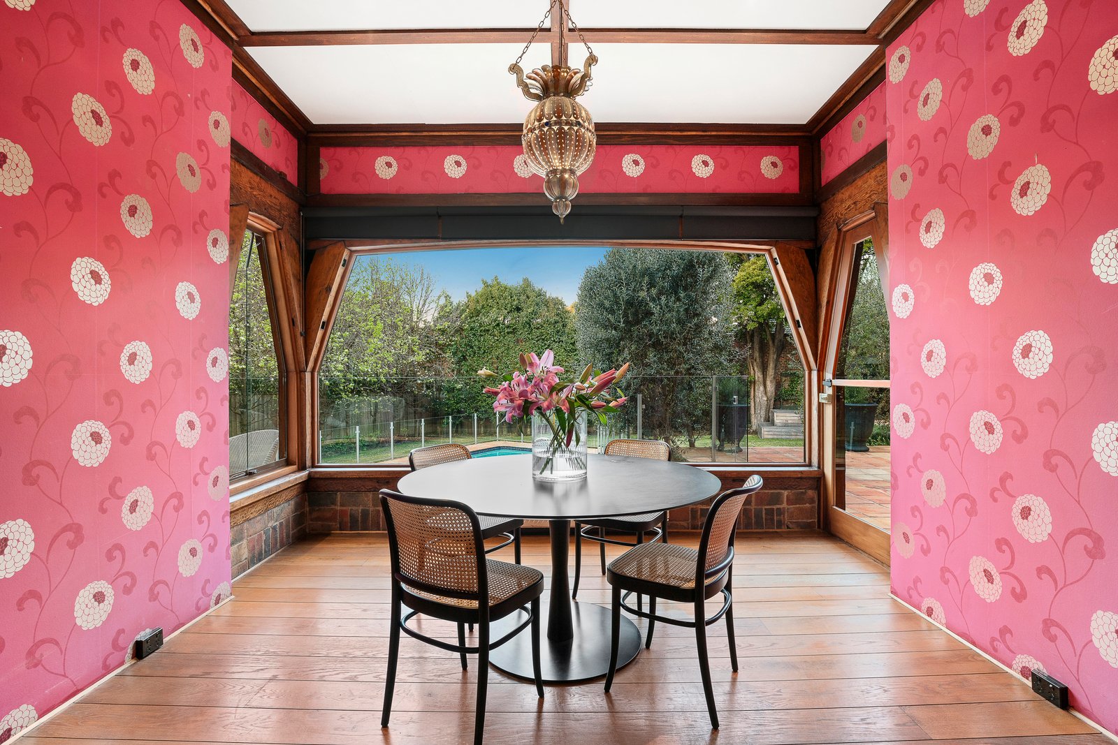 Real Estate and Property in 42 Heyington Place, Toorak, VIC