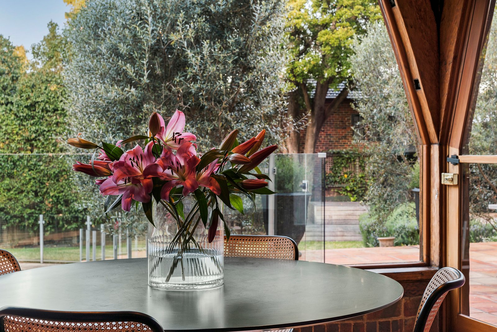 Real Estate and Property in 42 Heyington Place, Toorak, VIC