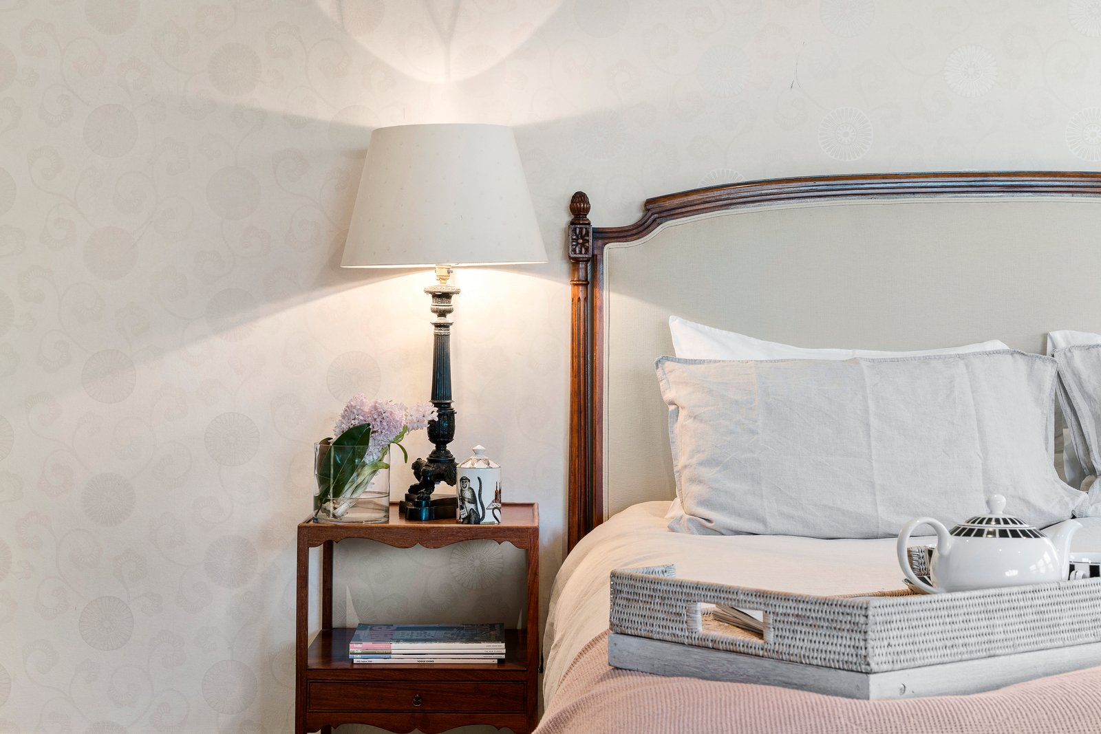 Real Estate and Property in 42 Heyington Place, Toorak, VIC