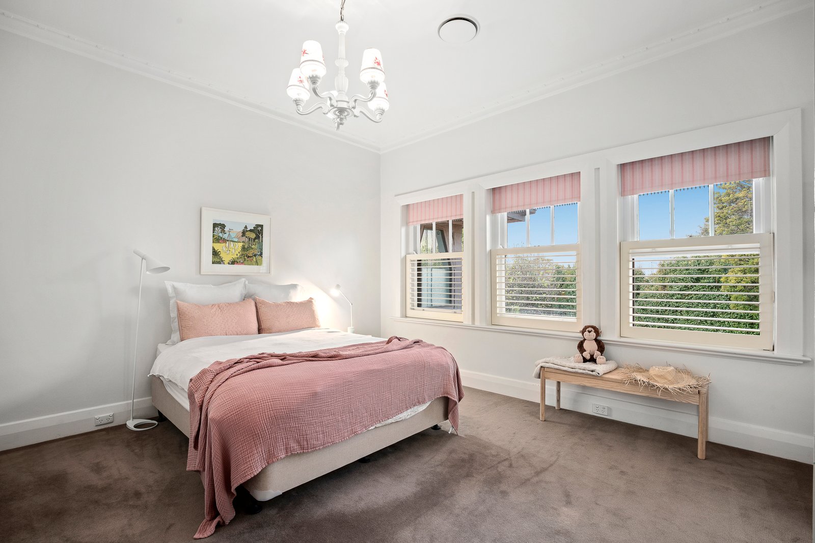 Real Estate and Property in 42 Heyington Place, Toorak, VIC