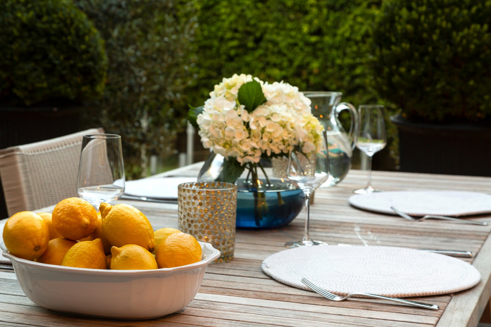 Real Estate and Property in 42 Heyington Place, Toorak, VIC