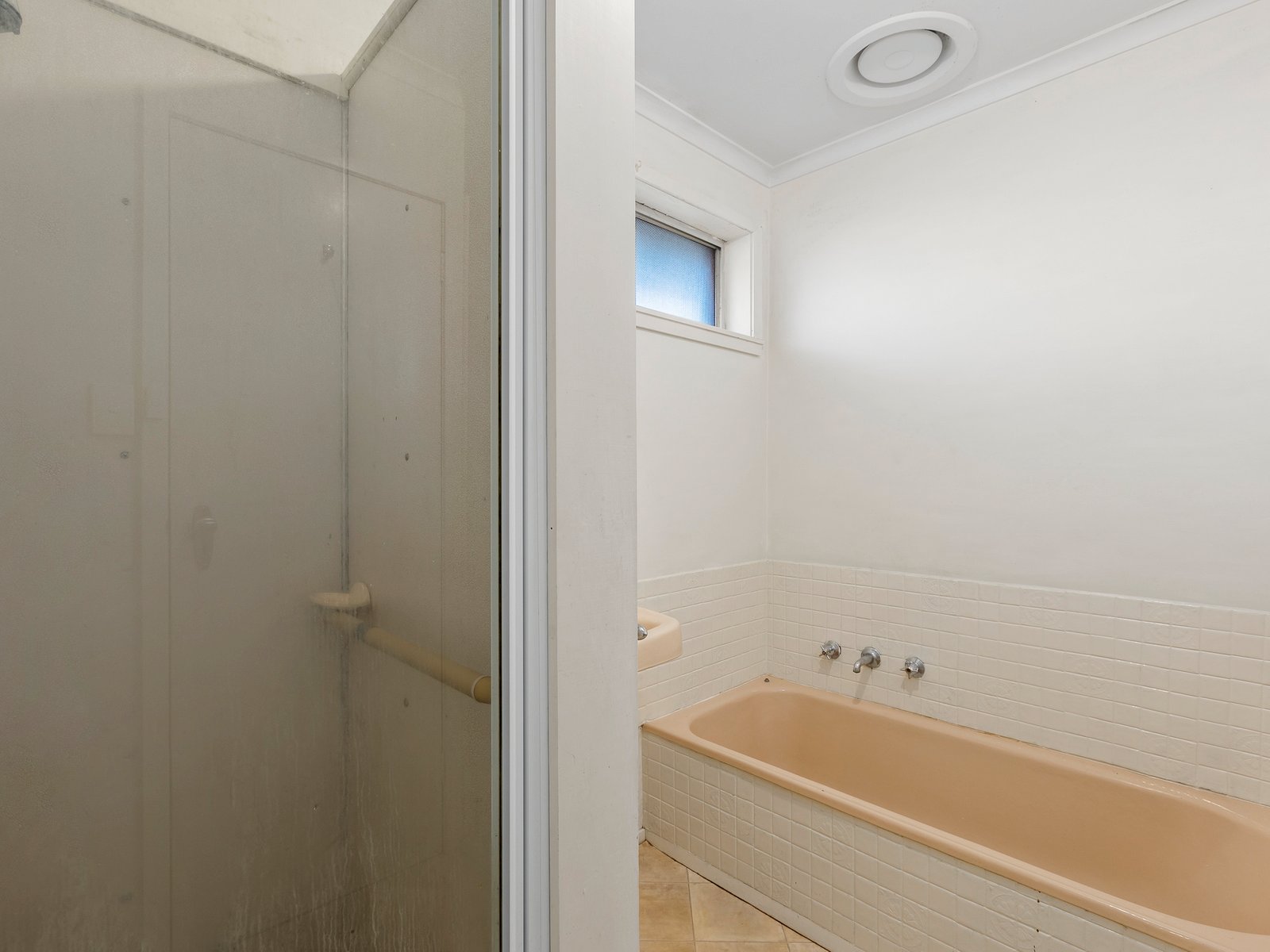 Real Estate and Property in 42 Hibiscus Crescent, Newcomb, VIC