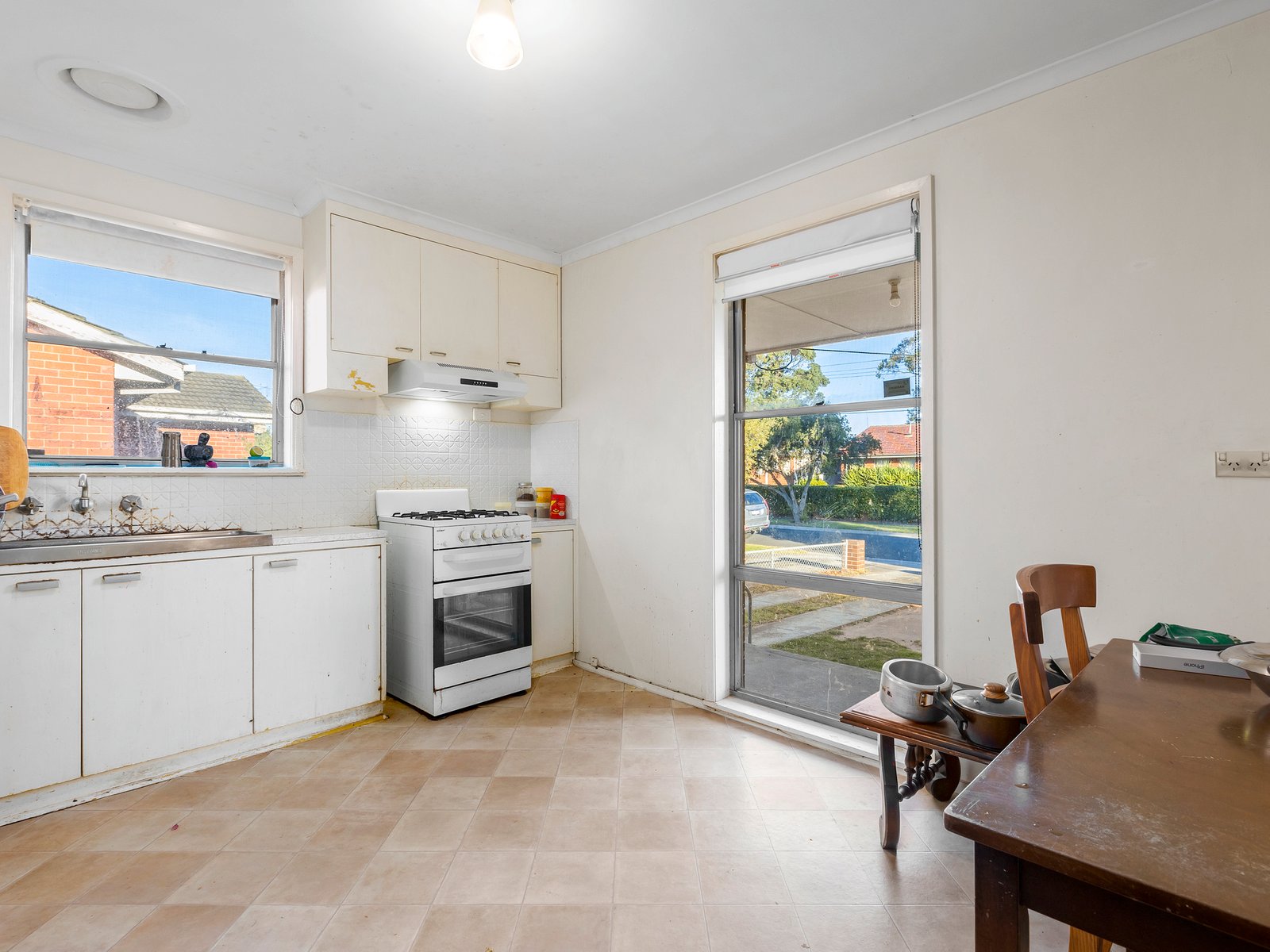 Real Estate and Property in 42 Hibiscus Crescent, Newcomb, VIC