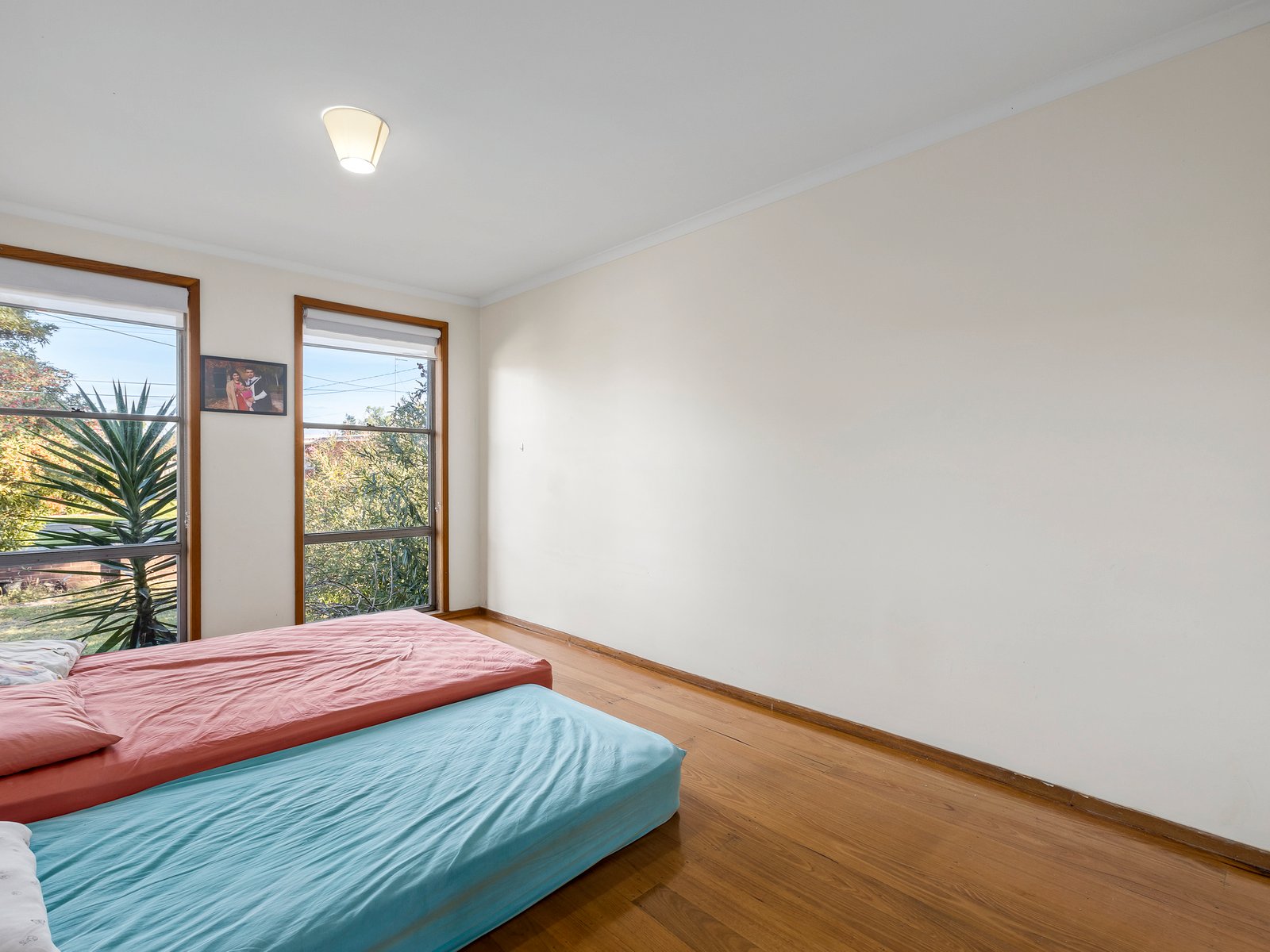 Real Estate and Property in 42 Hibiscus Crescent, Newcomb, VIC