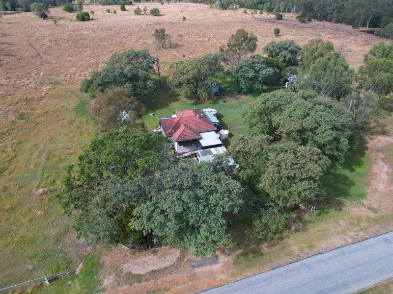 42 Hiddenvale Rd  CALVERT 1