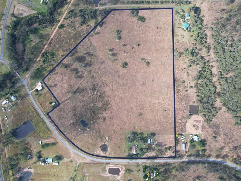 42 Hiddenvale Rd  CALVERT 2