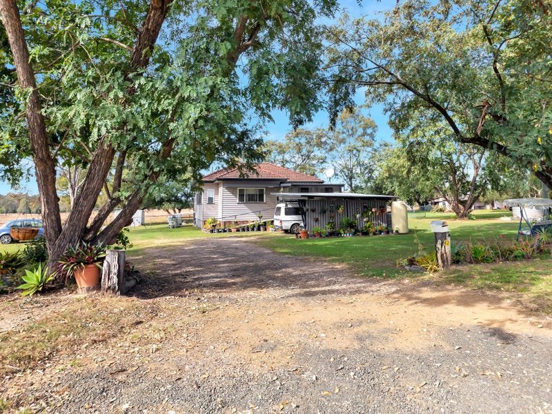 42 Hiddenvale Rd  CALVERT 3