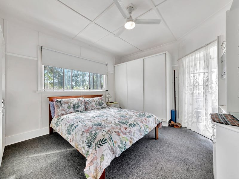 42 Hiddenvale Rd  CALVERT 6