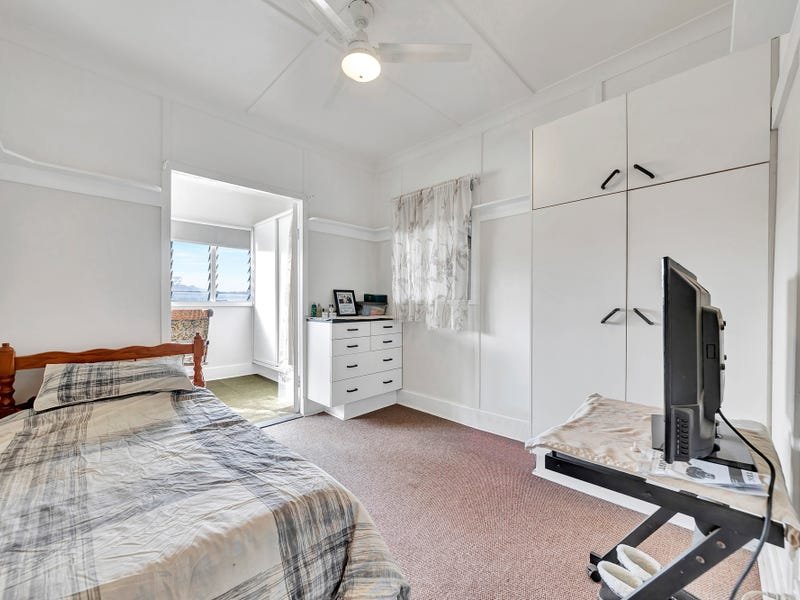 42 Hiddenvale Rd  CALVERT 7