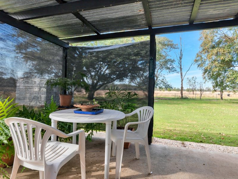 42 Hiddenvale Rd  CALVERT 15