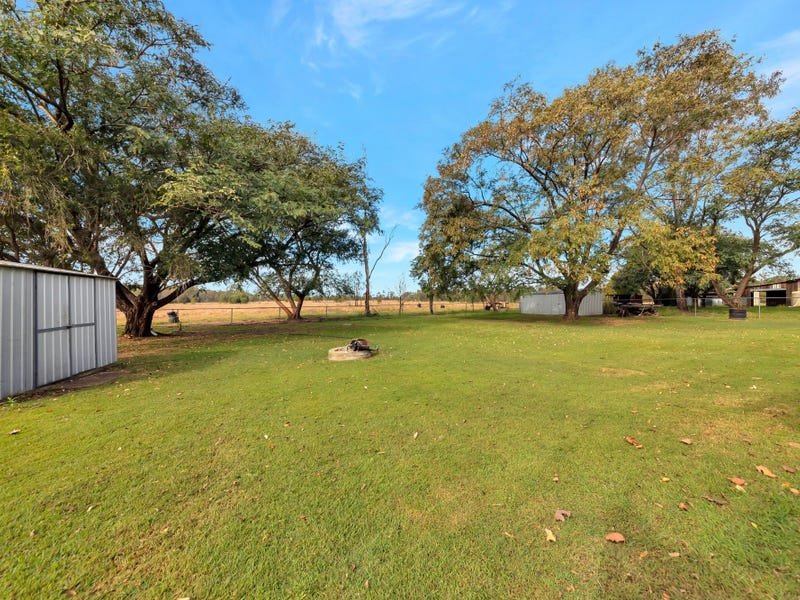 42 Hiddenvale Rd  CALVERT 17