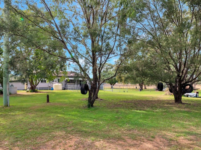 42 Hiddenvale Rd  CALVERT 21