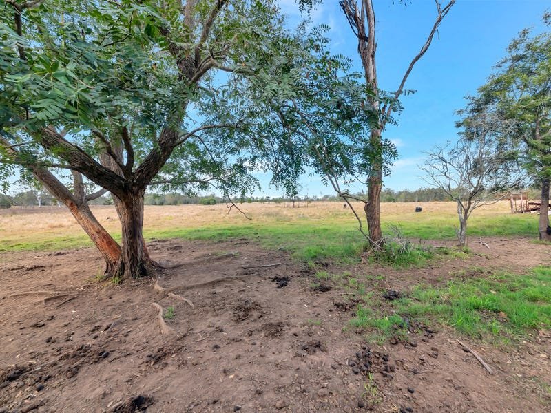 42 Hiddenvale Rd  CALVERT 24