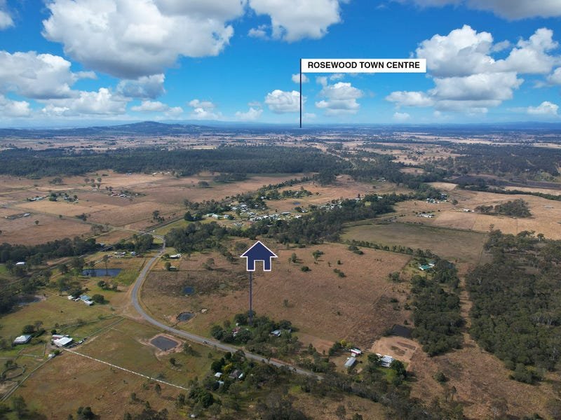 42 Hiddenvale Rd  CALVERT 25