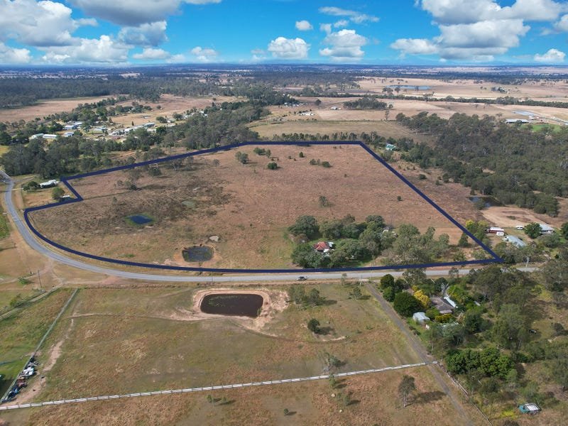 42 Hiddenvale Rd  CALVERT 27