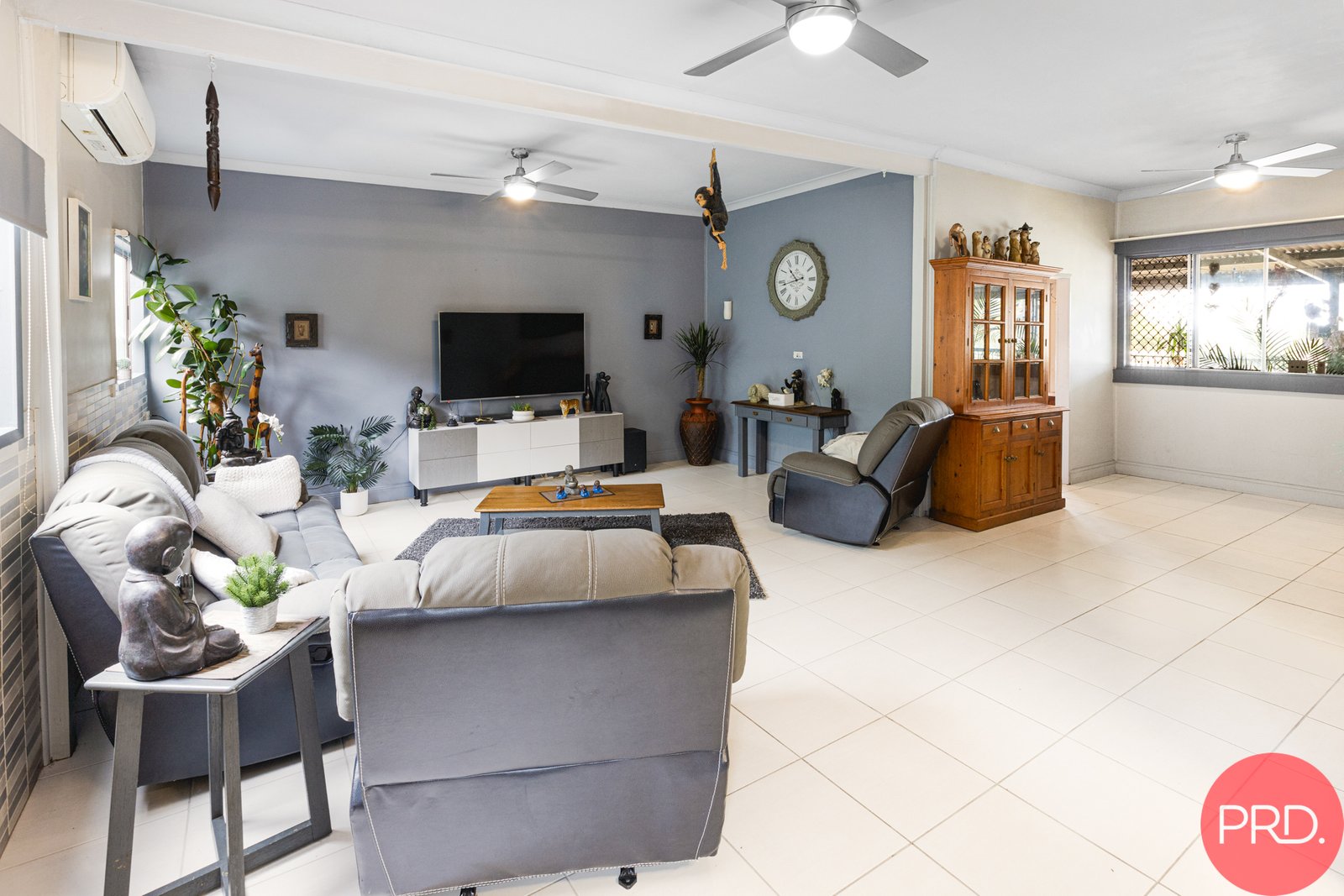 42 High Street GRETA 2