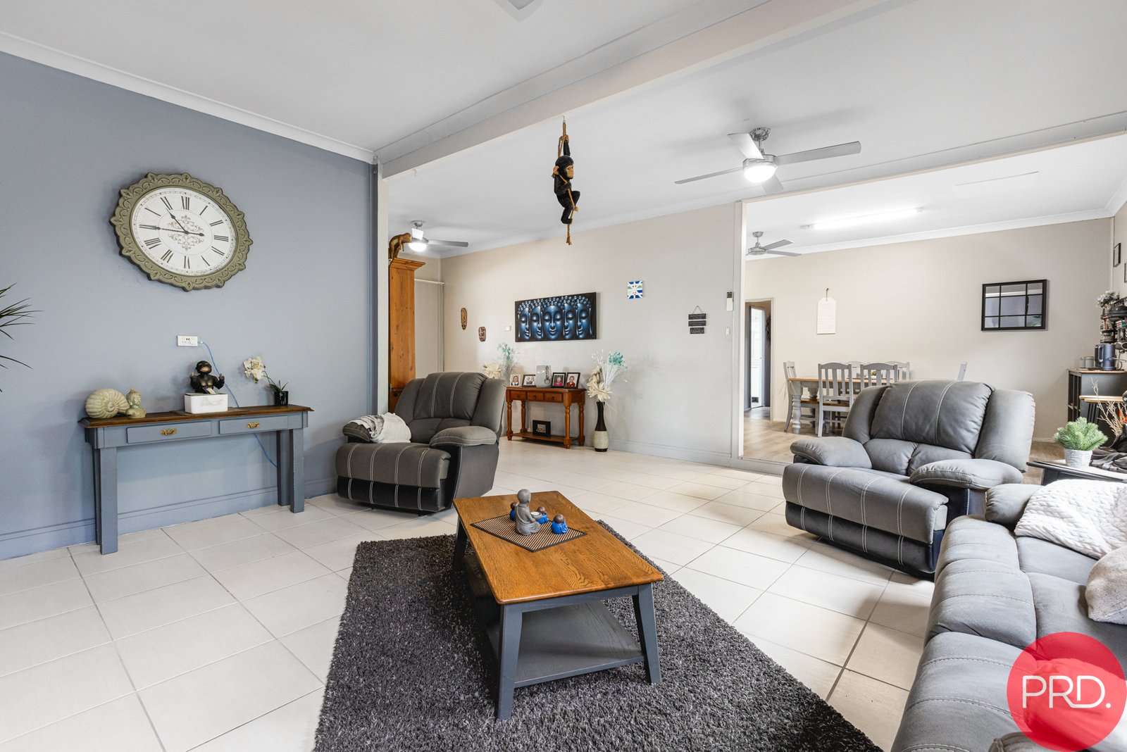 42 High Street GRETA 6