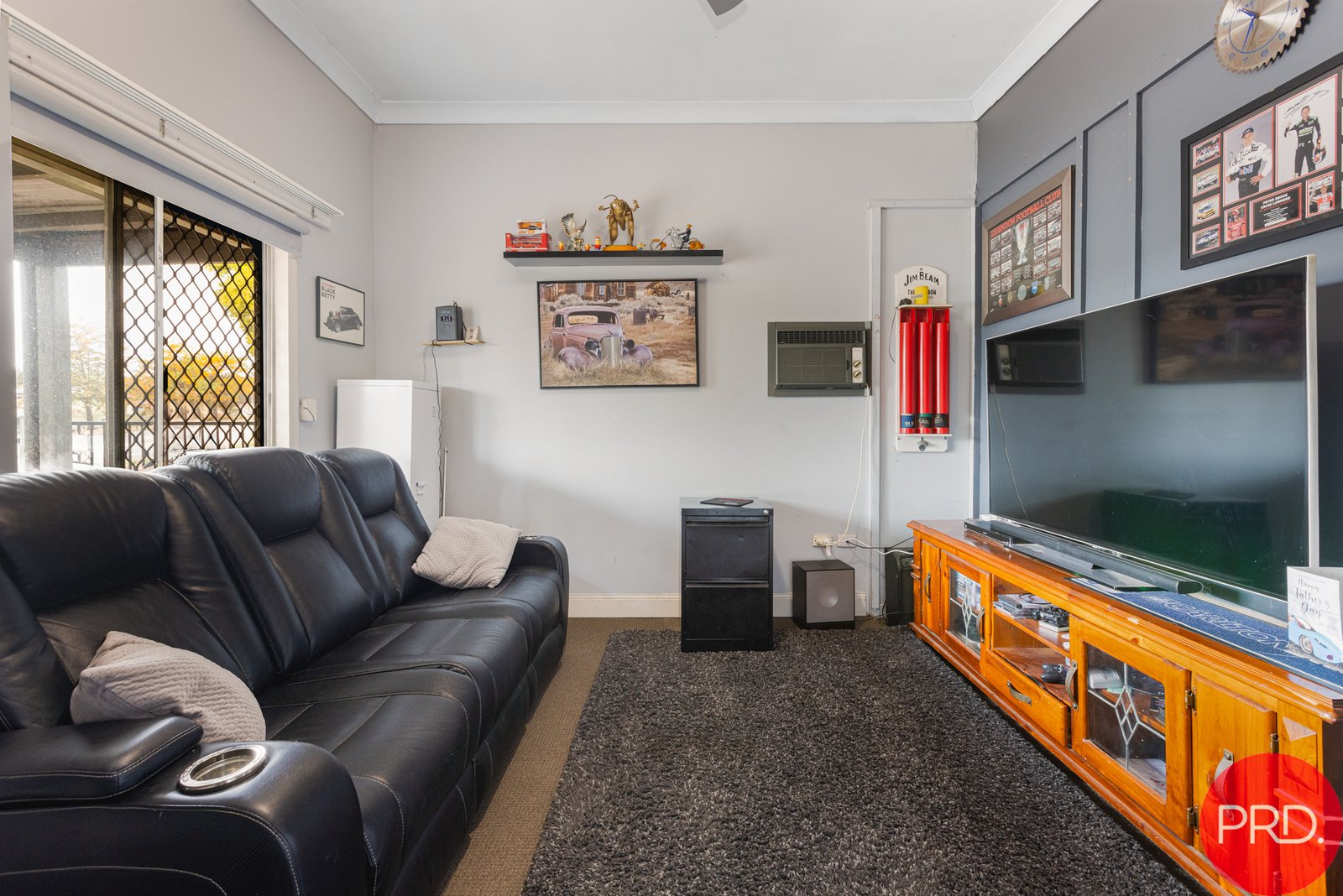 42 High Street GRETA 13