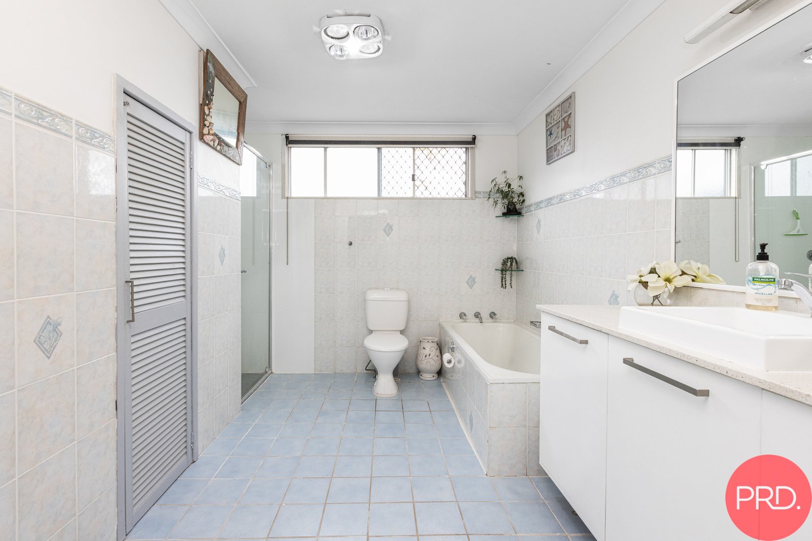 42 High Street GRETA 15