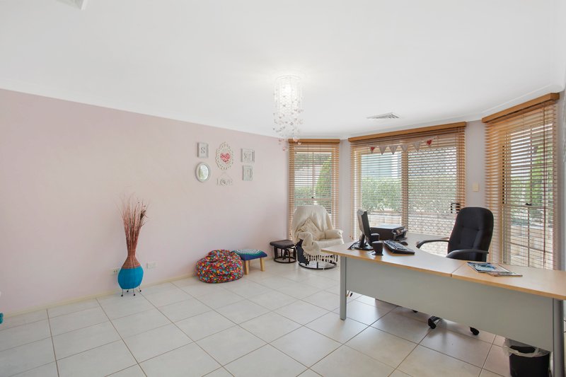 42 Highland Way BOLWARRA HEIGHTS 5