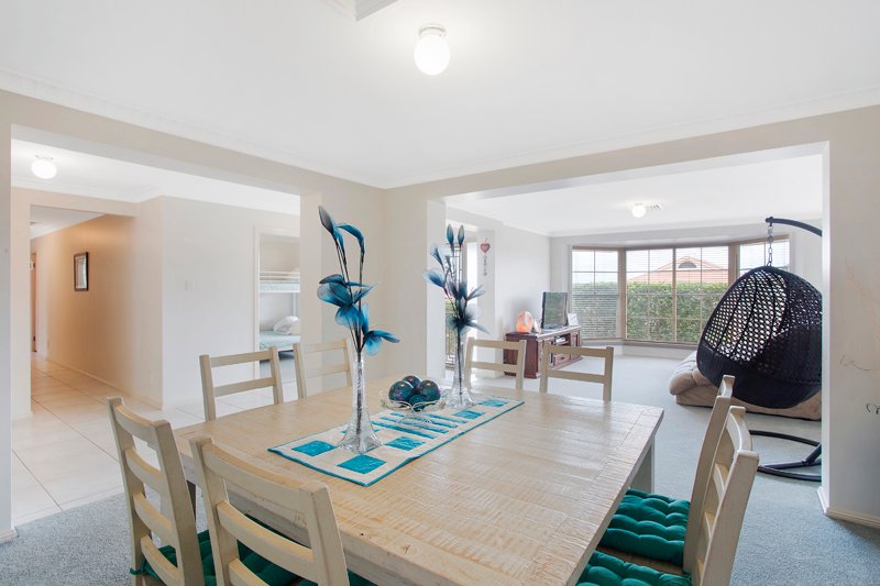 42 Highland Way BOLWARRA HEIGHTS 6