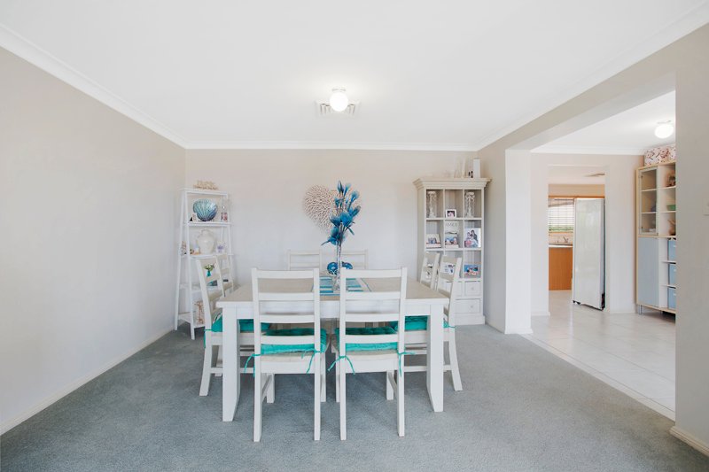 42 Highland Way BOLWARRA HEIGHTS 7