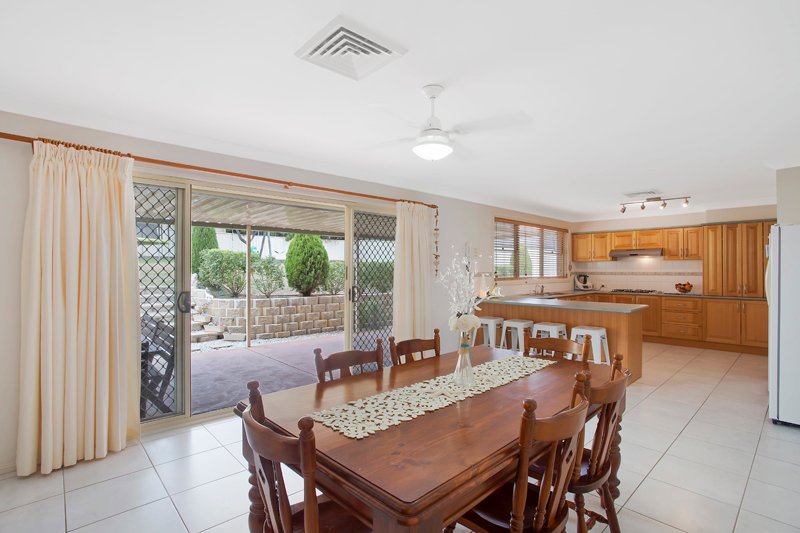 42 Highland Way BOLWARRA HEIGHTS 8