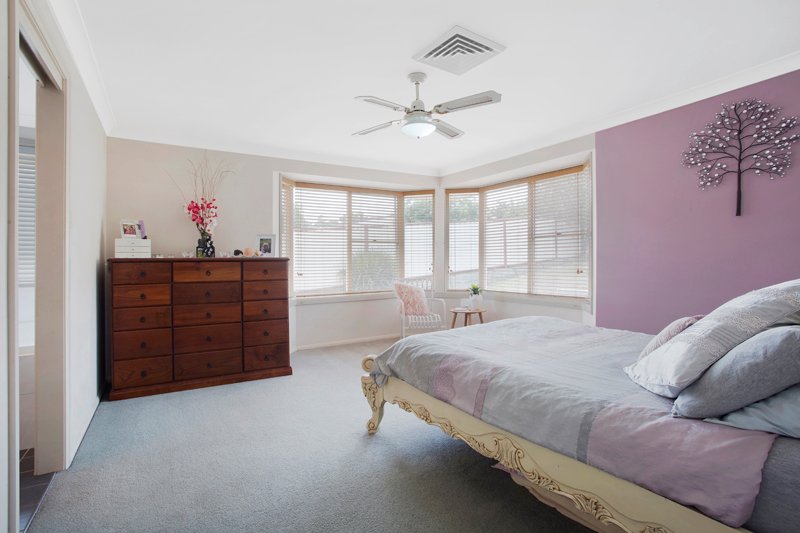 42 Highland Way BOLWARRA HEIGHTS 9