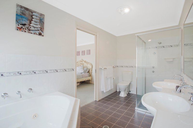 42 Highland Way BOLWARRA HEIGHTS 10
