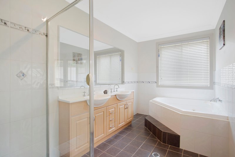 42 Highland Way BOLWARRA HEIGHTS 11