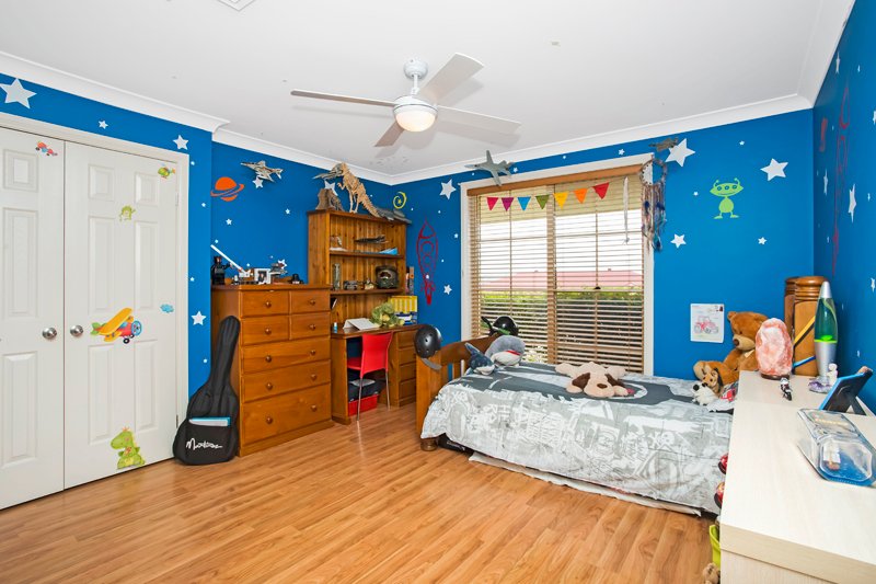 42 Highland Way BOLWARRA HEIGHTS 12