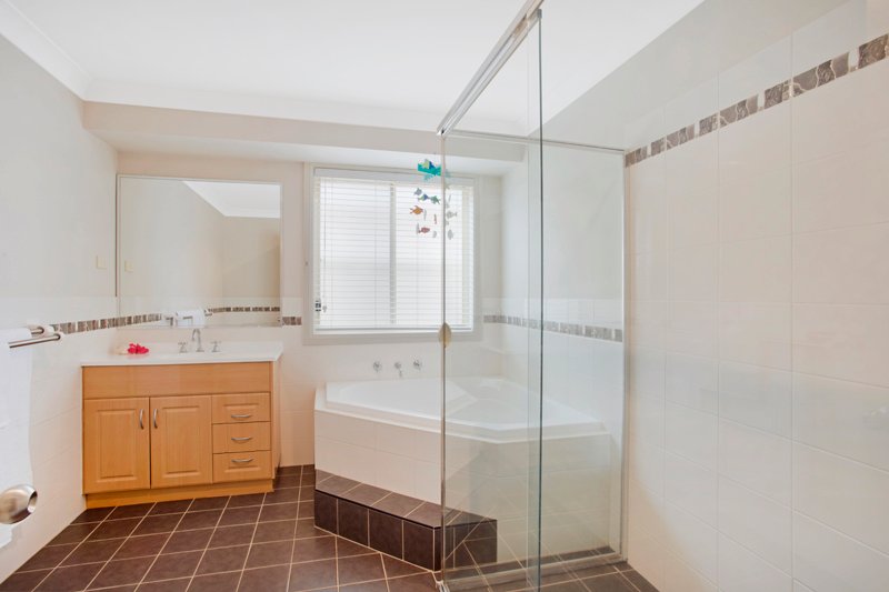 42 Highland Way BOLWARRA HEIGHTS 13