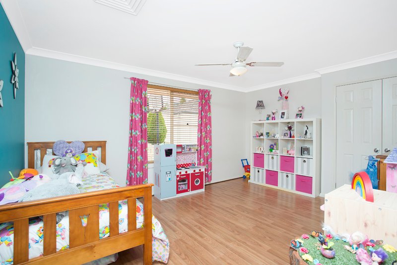 42 Highland Way BOLWARRA HEIGHTS 15