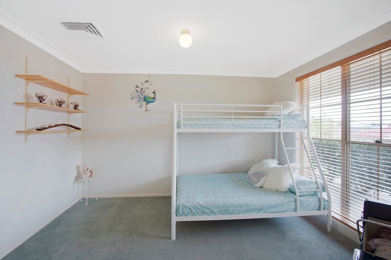 42 Highland Way BOLWARRA HEIGHTS 16