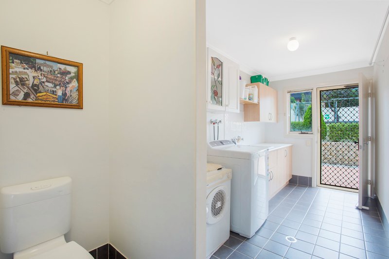 42 Highland Way BOLWARRA HEIGHTS 17