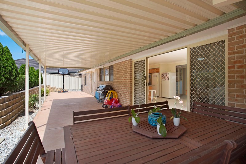 42 Highland Way BOLWARRA HEIGHTS 18