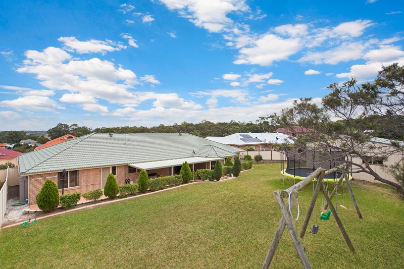 42 Highland Way BOLWARRA HEIGHTS 23