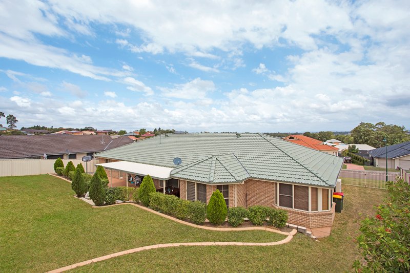 42 Highland Way BOLWARRA HEIGHTS 24
